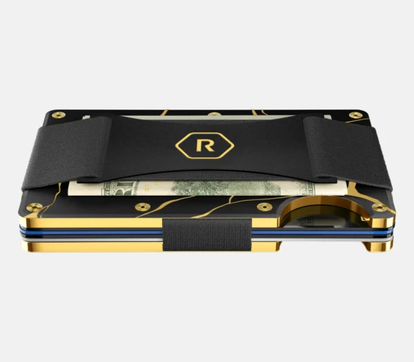 Ridge Wallet - Image 3