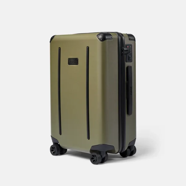 Carry-On - Image 2