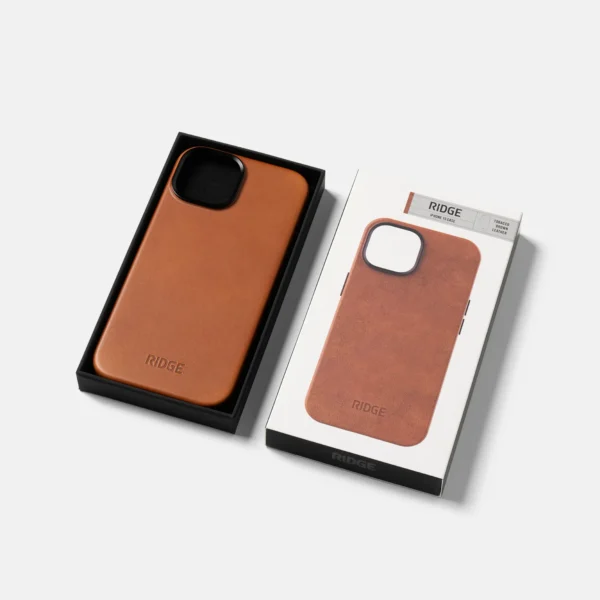 Everyday Phone Case - iPhone 15 Plus - Image 4