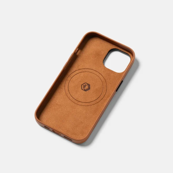 Everyday Phone Case - iPhone 15 Plus - Image 2