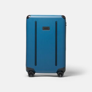 Carry On Alpine Navy