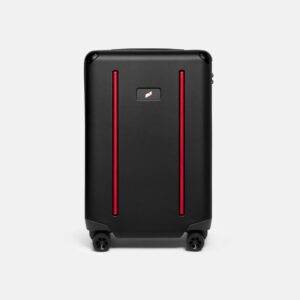 Carry On Mkbhd