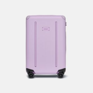 Carry On Lavender