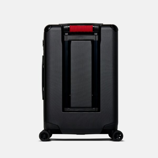 Carry On Mkbhd - Image 2