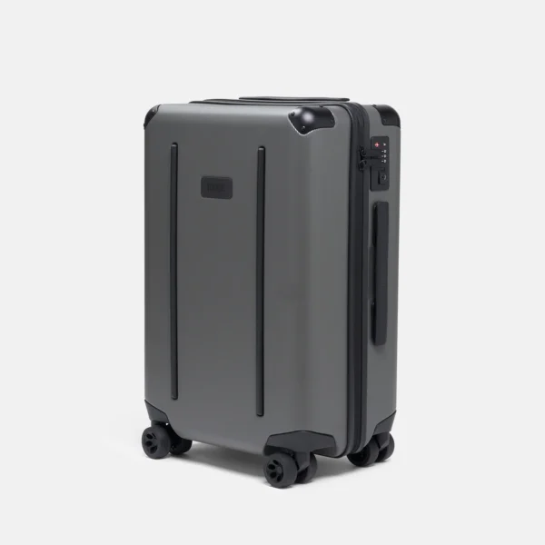 Carry On Gunmetal - Image 2