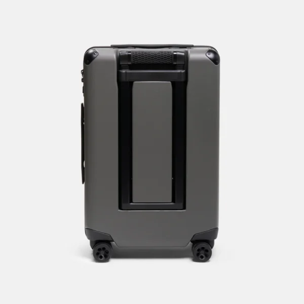Carry On Gunmetal - Image 3