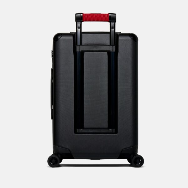 Carry On Mkbhd - Image 3
