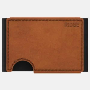 Ridge Biflex Tobacco Brown Single Only