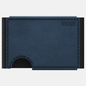 Ridge Biflex Cobalt Blue Single Only