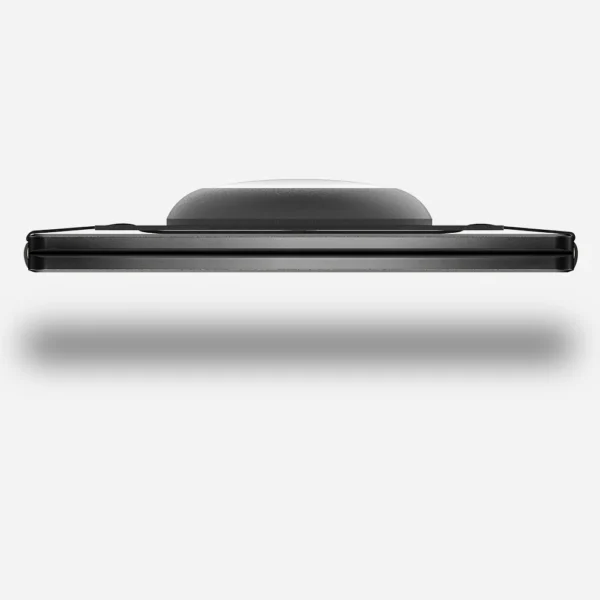 AirTag Cash Strap - Image 3