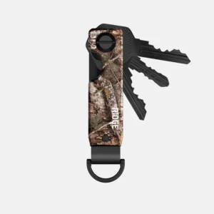 Key Case Realtree Apx