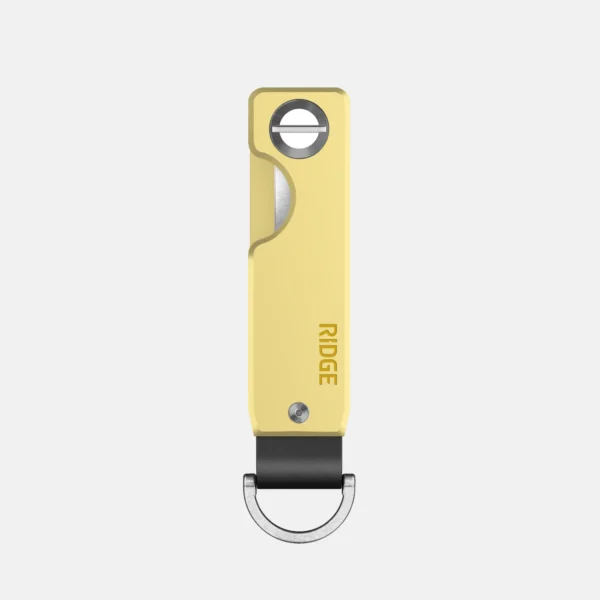 Key Case Lemonade - Image 3