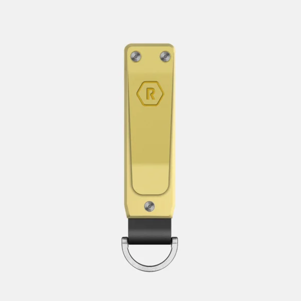 Key Case Lemonade - Image 2