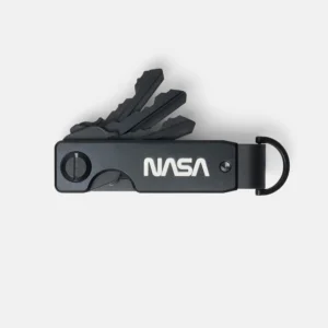 Key Case Nasa Nebula