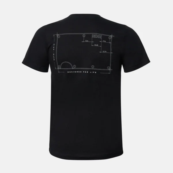 The Blueprint Shirt - Image 2