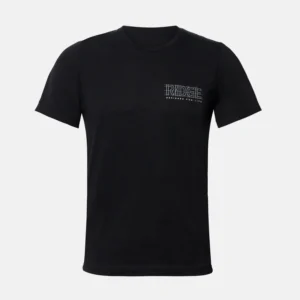The Blueprint Shirt