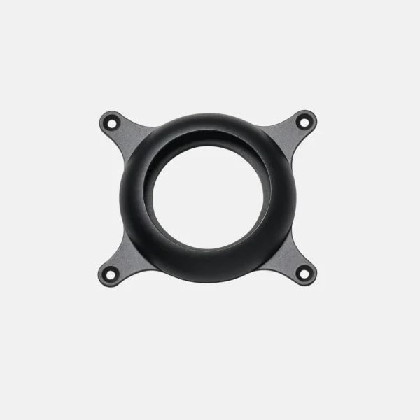 AirTag for Ridge Lite - Image 2