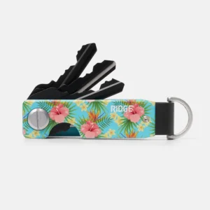 Key Case Tropical