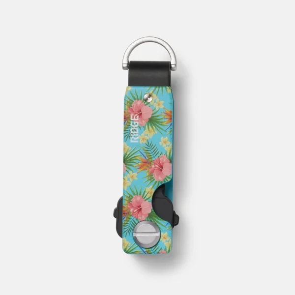 Key Case Tropical - Image 3