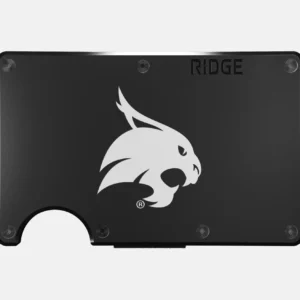 Ridge Wallet Texas State Bobcats