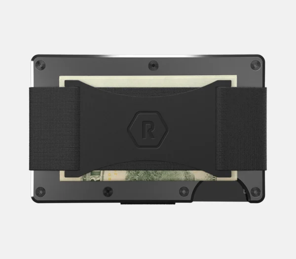Ridge Wallet Arizona State Sun Devils - Image 3