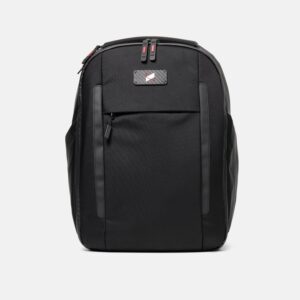 Commuter Backpack 20l MKBHD