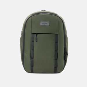 Commuter Backpack Pro Matte Olive