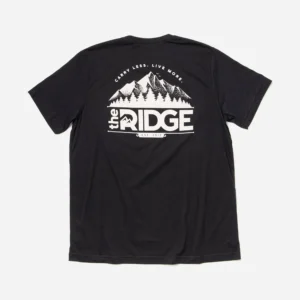 Ridge Apparel