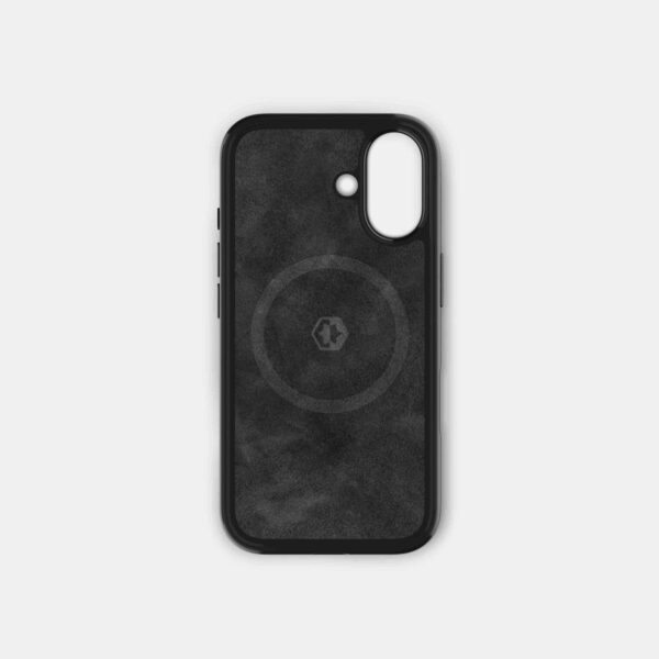 Iphone 16 Plus Lavender Case Only - Image 3