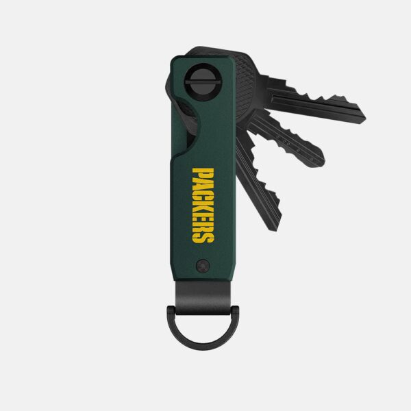 Ridge Wallet Bay Packers Full Kit - Image 3
