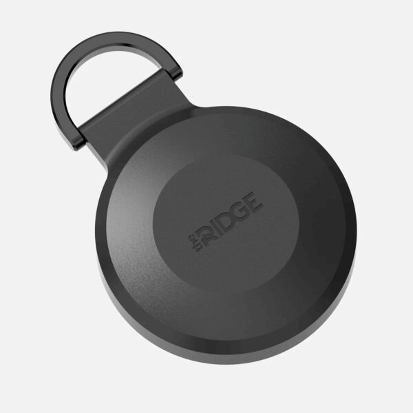 Hanging AirTag Holder - Image 2