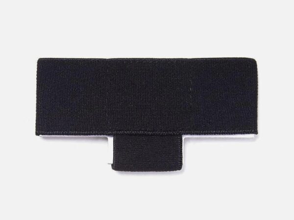 Replacement Elastic for Ridge Wallet