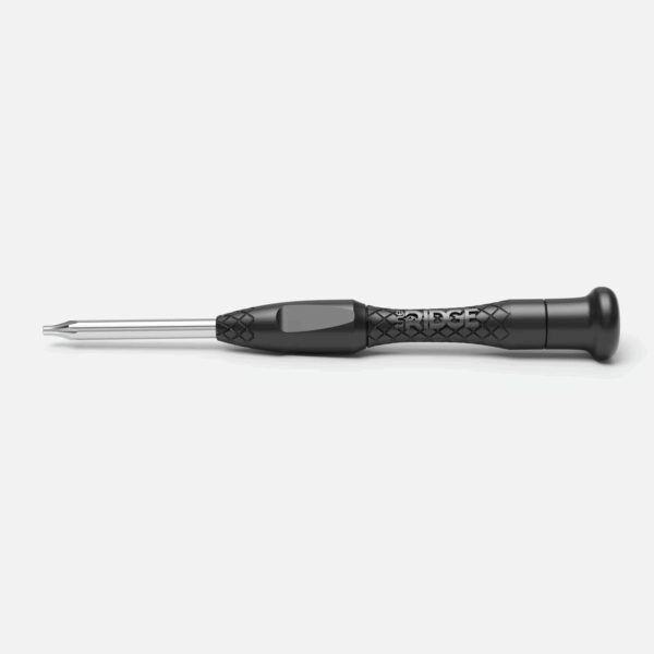 T5 Torx Driver - Image 2