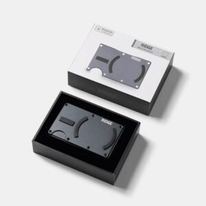 PLATES FOR MAGSAFE