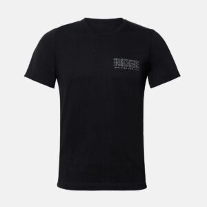 The Blueprint Shirt