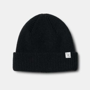 Classic Cuff Beanie H.B. Nielsen