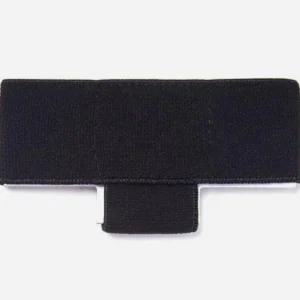 Replacement Elastic for Ridge Wallet - Cash Strap